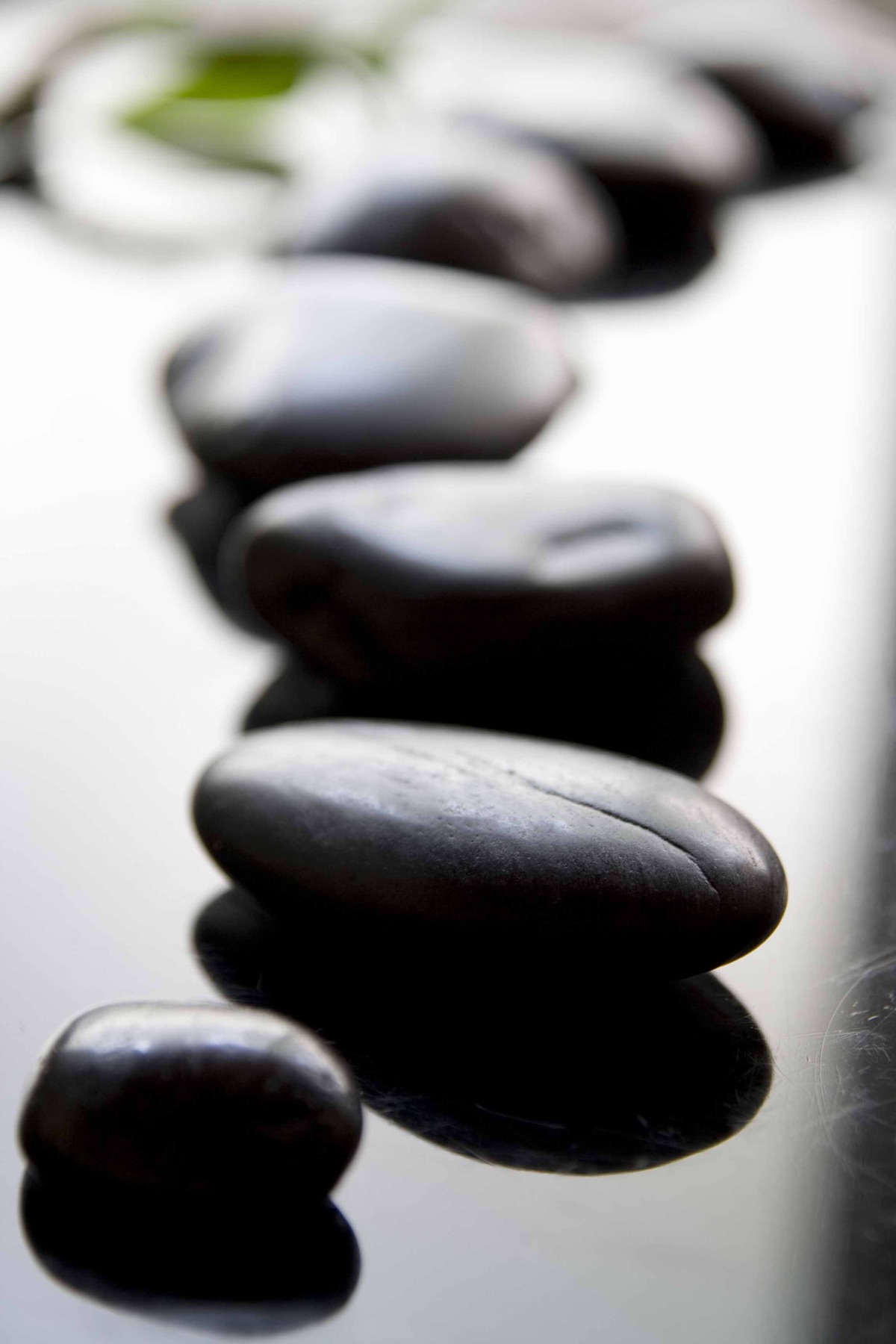 Sound bath and reiki